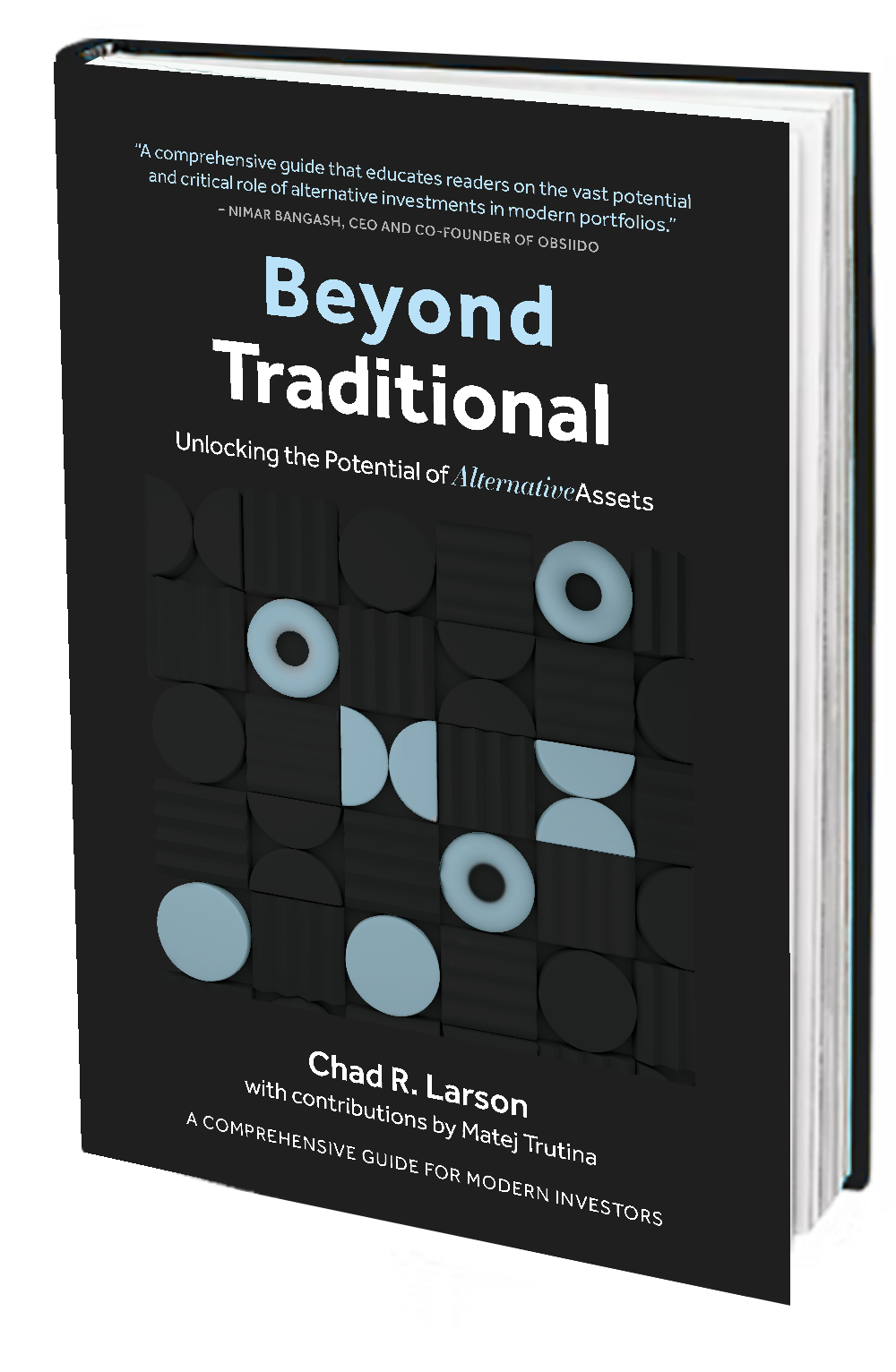 mld-wealth-understanding-income-attribution